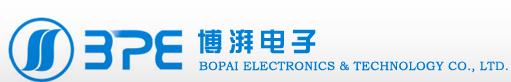浙江盛邁電氣技術(shù)有限公司